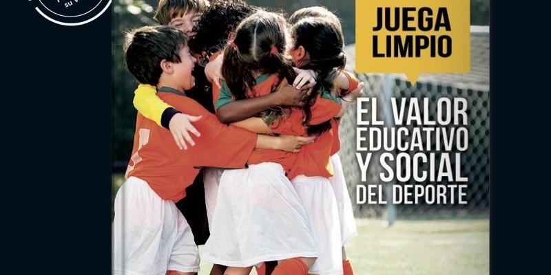 Anaya concede a Escuelas Católicas de Madrid (ECM) el premio de Valores Educativos