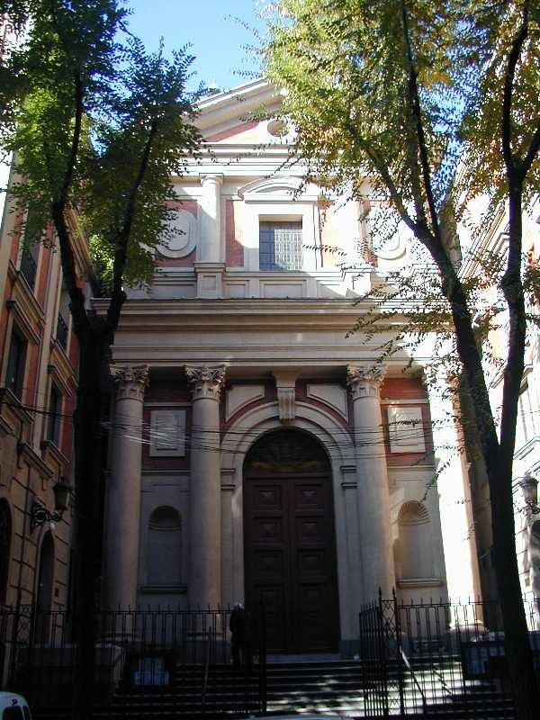 Eucaristía y asamblea de los Equipos de Pastoral Obrera