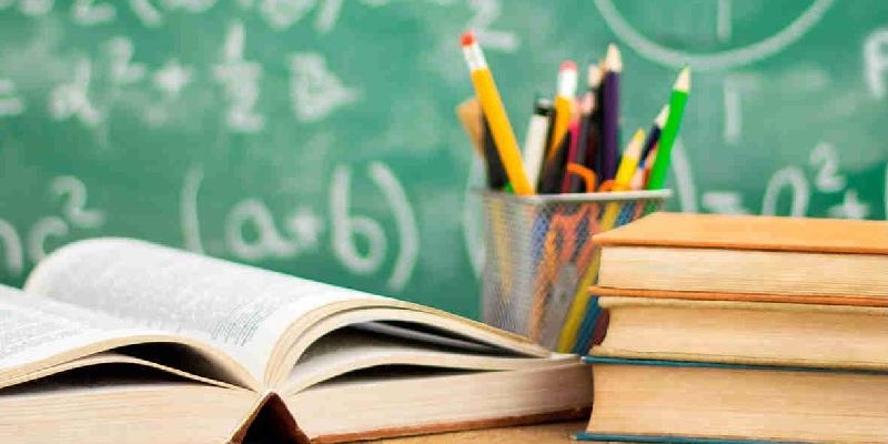 La Plataforma 'Concertados' alerta ante la prisa del Gobierno por aprobar la LOMLOE