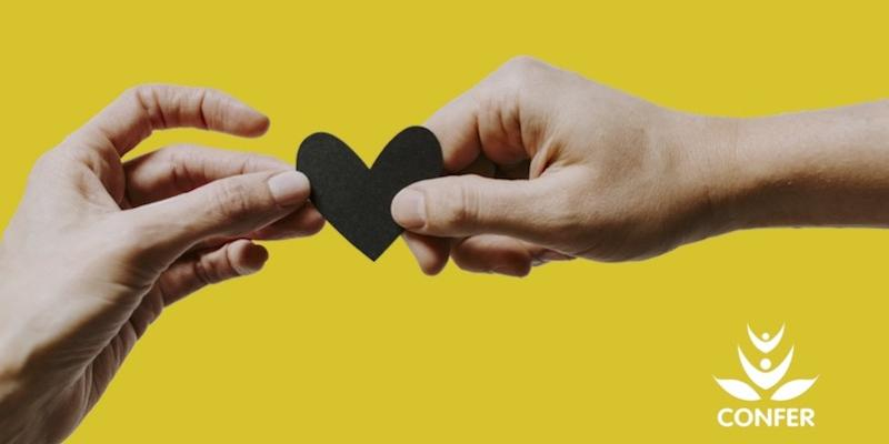 CONFER lanza una política marco de protección y actuación en casos de abusos sexuales a menores y adultos vulnerables