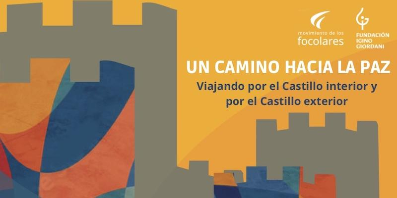 El Centro Mariápolis Luminosa de Las Matas acogerá en julio la Mariápolis 2022