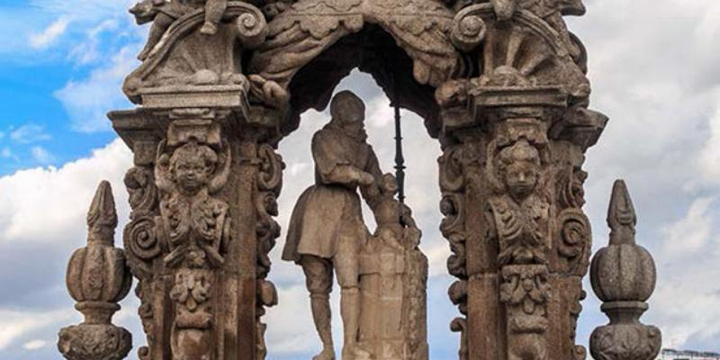 San Sebastián Mártir acoge este sábado la presentación de 'San Isidro de Madrid. Libro del IV centenario de su canonización'