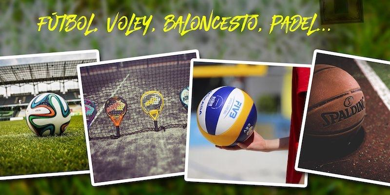 El Secretariado de Infancia y Juventud celebra este sábado en Tres Cantos el Madrid Live Cup