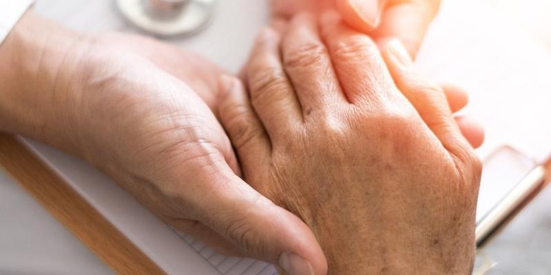 UMAS, CEE y CONFER organizan la jornada de formación 'Acompañar la fragilidad en la Vida Consagrada'