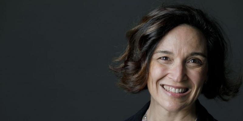 La psicóloga Luisa del Campo, ante la Jornada Diocesana de Pastoral de la Salud: «Nos falta más sensibilidad, escucha y acompañamiento»