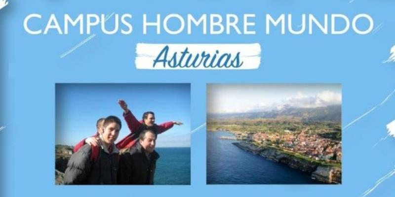 Chicos por la Unidad, de los Focolares, ofrece un verano solidario y divertido