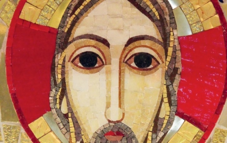 Los más de 500 contemplativos de la Diócesis celebran la Jornada Pro Orantibus