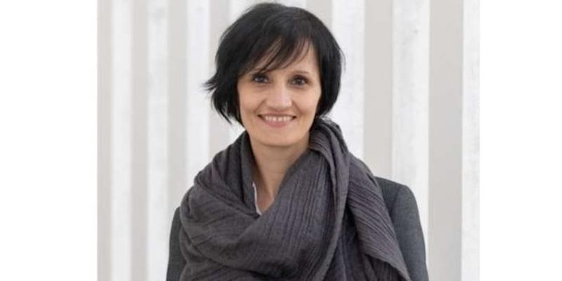 El Festival Internacional de Órgano de San Antonio de los Alemanes ofrece un concierto de Irene de Ruvo