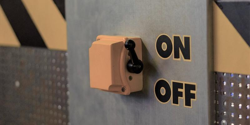 El Centro de Estudios Sociales ofrece un taller sobre el poder de las creencias para cambiar realidades