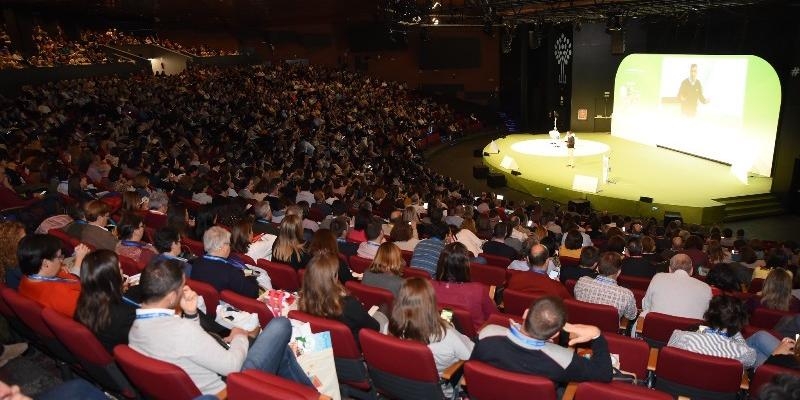 Escuelas Católicas muestra su inquietud por la deriva de la futura reforma educativa
