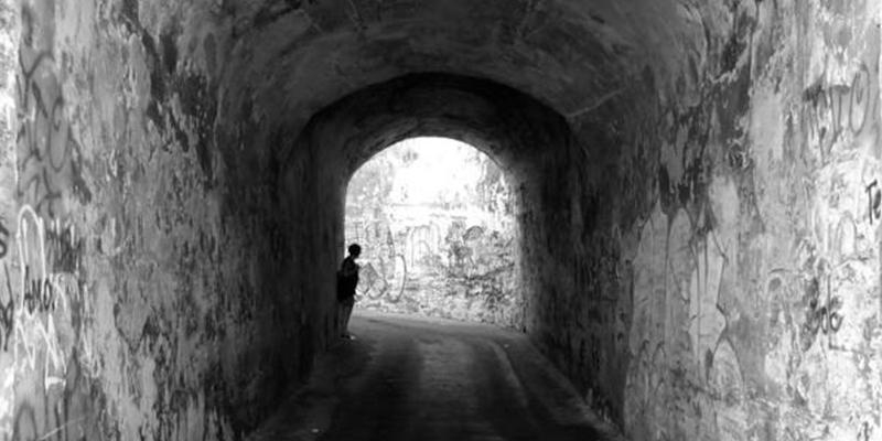 Proyecto Repara organiza un curso de iniciación sobre cómo afrontar y acompañar en situaciones de abusos: «Aprender a escuchar a las víctimas»