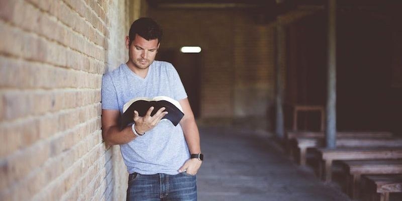Cursos para seminaristas y sacerdotes jóvenes de Pastoral y Catequesis, del 1 al 4 de julio