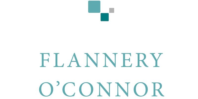 Ediciones Encuentro presenta 'Diario de oración', de Flannery O’Connor