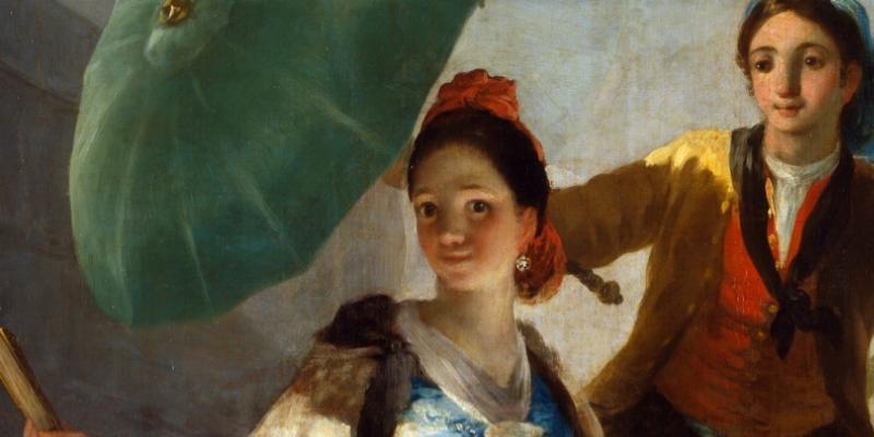 El Coro Virgen del Carmen de Chamberí ofrece un concierto en La Milagrosa