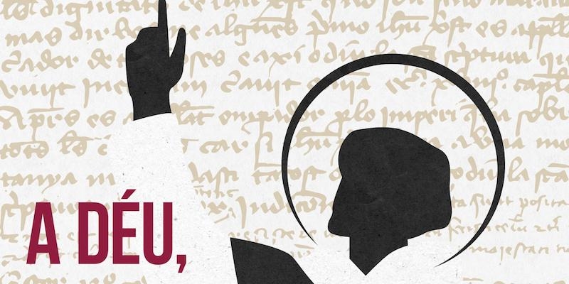 Braojos, Gascones y La Serna peregrinan a Valencia en el marco del Año Jubilar de san Vicente Ferrer