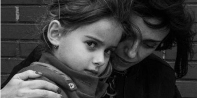 Espacio Mados acoge una exposición benéfica en homenaje a los que han tenido que abandonar Ucrania