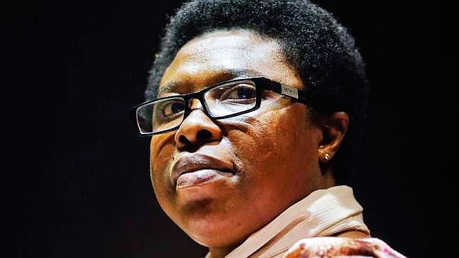 Monseñor Carlos Osoro y Paciencia Melgar participarán en el XII Encuentro Misionero de Jóvenes