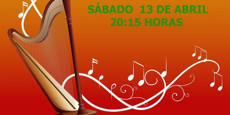 La Coral de Colmenar Viejo ofrece este sábado un concierto en Santa Cruz