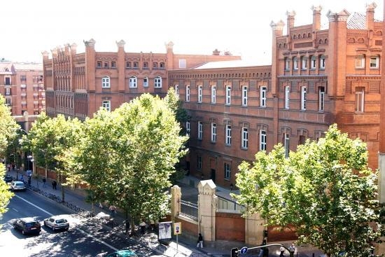 La Universidad Pontificia Comillas ICAI-ICADE inaugura las XXII Jornadas de Filosofía dedicadas al humor