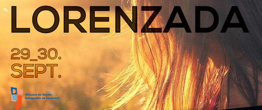 El obispo de Getafe participará este fin de semana con 450 adolescentes en la Lorenzada: una caminata hasta El Escorial