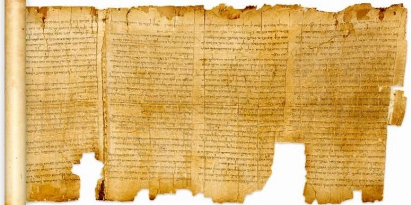 Nuestra Señora de los Ángeles ofrece un curso de Biblia con el tema 'Del libro al corazón'