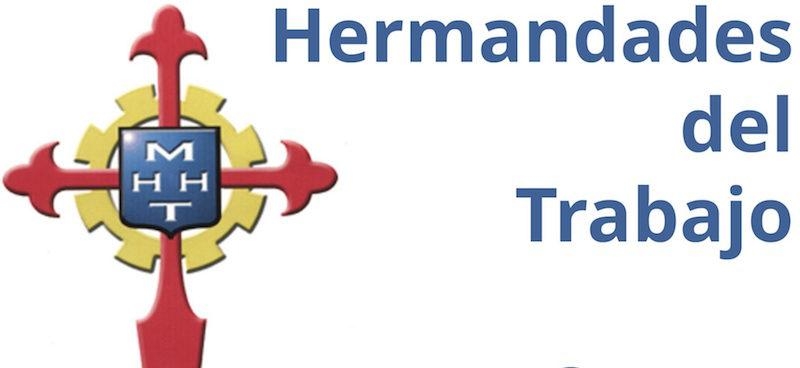 Nemesio Montero imparte la tercera ponencia de la Escuela de Formación de Doctrina Social de la Iglesia en Alcorcón