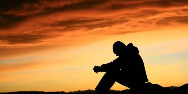 Francisco Tomás dirige en el Centro Mariápolis Luminosa de Las Matas una tanda de ejercicios espirituales ignacianos