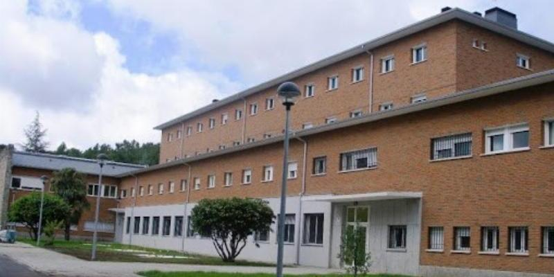 Las Josefinas de la Santísima Trinidad celebran en El Escorial su XXIX Capítulo General