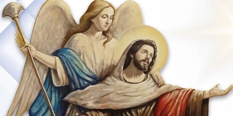 La Camerata de san Isidro y el Coro Noialtre ofrecen un concierto en honor al patrono de Madrid