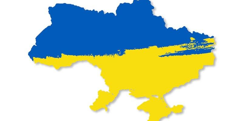 Santa María Madre de Dios de Tres Cantos aborda la guerra de Ucrania en unas jornadas de reflexión teológica