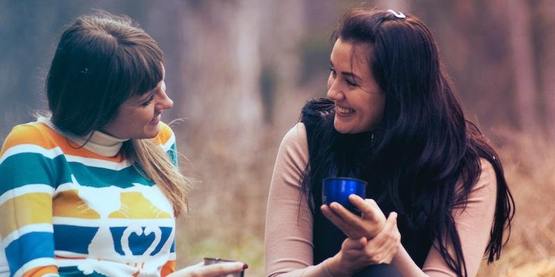 Cáritas Diocesana de Madrid reanuda sus encuentros formativos para ofrecer una atención con calidad