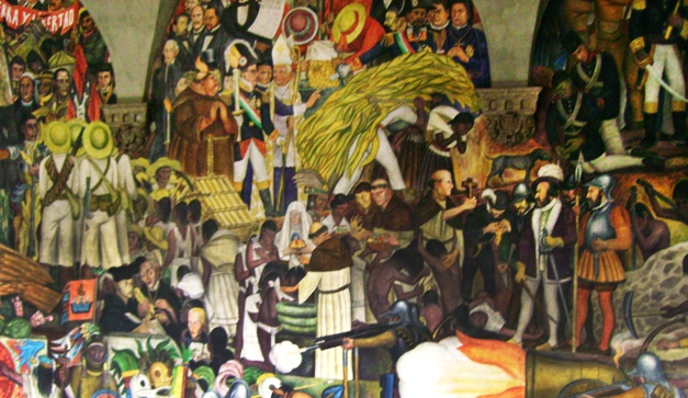 Curso para profesores y doctorandos organizado por la Facultad de Filosofía de la Universidad San Dámaso