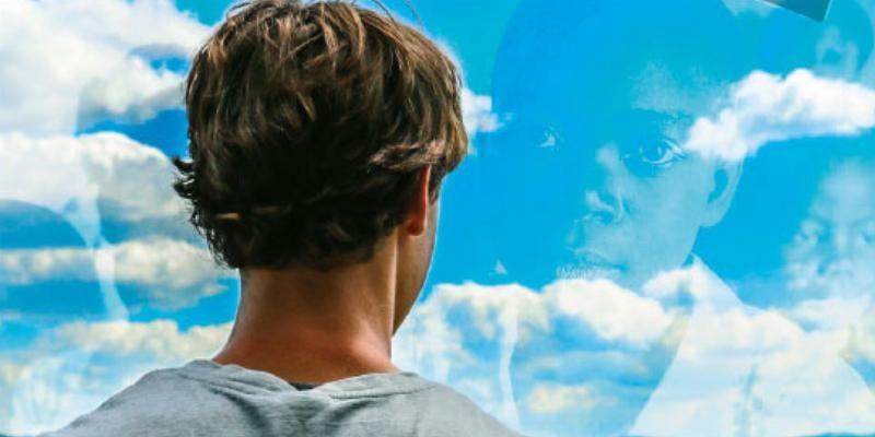 El laicado misionero de OCASHA-Cristianos con el Sur celebra su encuentro de otoño