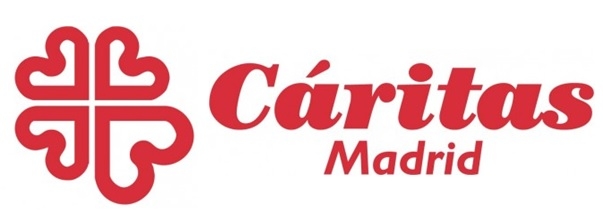 Parroquias de la Vicaría VIII organizan actividades a favor de Cáritas