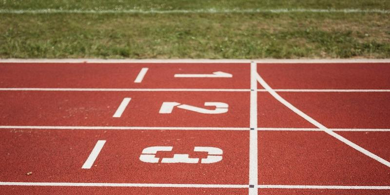 Vicaría VI abre el plazo de inscripción para el II Cross Solidario Cáritas Madrid