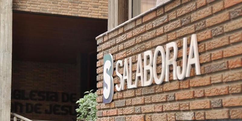 Los jesuitas de Valladolid organizan una Semana Ignaciana 'online' dedicada al proceso de conversión de Ignacio de Loyola