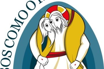 Concluyen las conferencias sobre la misericordia en la basílica pontificia San Miguel