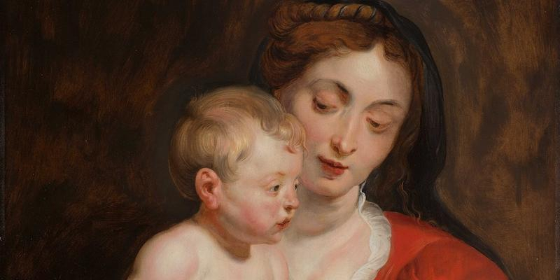 Fundación Maior programa para julio una nueva visita cultural a la Fundación Masaveu