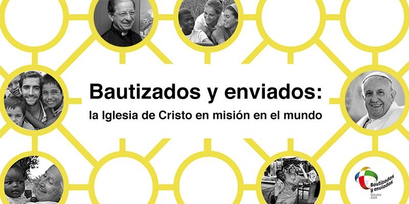 San Francisco de Borja acoge el Congreso Nacional de Misiones