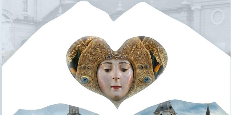 La Hermandad del Rocío de Moratalaz organiza el VII Encuentro de Hermandades Rocieras de la zona centro de España