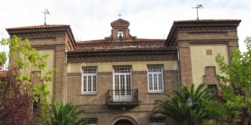 450 familias son atendidas en Santa Matilde desde el inicio de la crisis