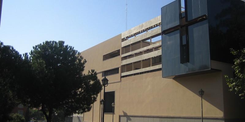 Juan Pedro Gutiérrez celebra en San León Magno una solemne Eucaristía en honor a su titular