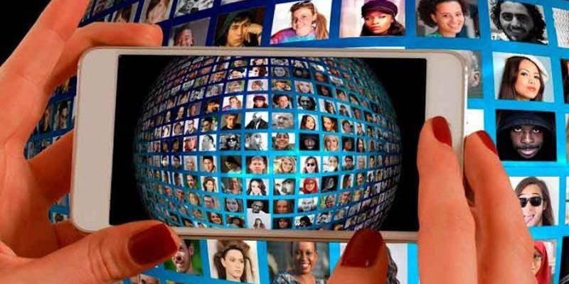 Monseñor Rino Fisichella inaugura las Jornadas de Apostolado Seglar con una ponencia virtual abierta a todos