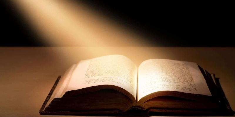 Santiago el Mayor y Nuestra Señora de las Cruces acoge un taller bíblico de Cuaresma