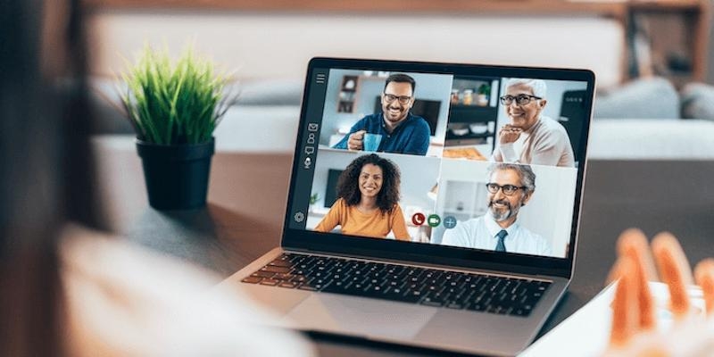 La UNIR ofrece nuevos másters de temática bíblico-religiosa