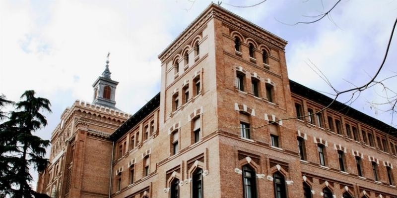 El cardenal Osoro se reúne con los arciprestes y los delegados diocesanos en el Seminario Conciliar