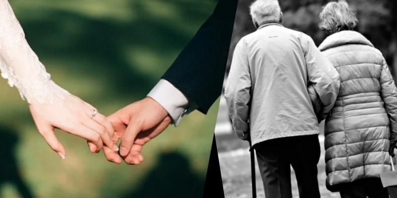 La Presentación de Nuestra Señora programa para noviembre un cursillo prematrimonial semipresencial