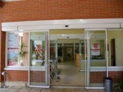 Encuentro de voluntariado en Cáritas Madrid