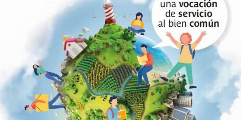 La XXXVIII Jornada Diocesana de Enseñanza se celebra con el lema 'La Iglesia en la educación'