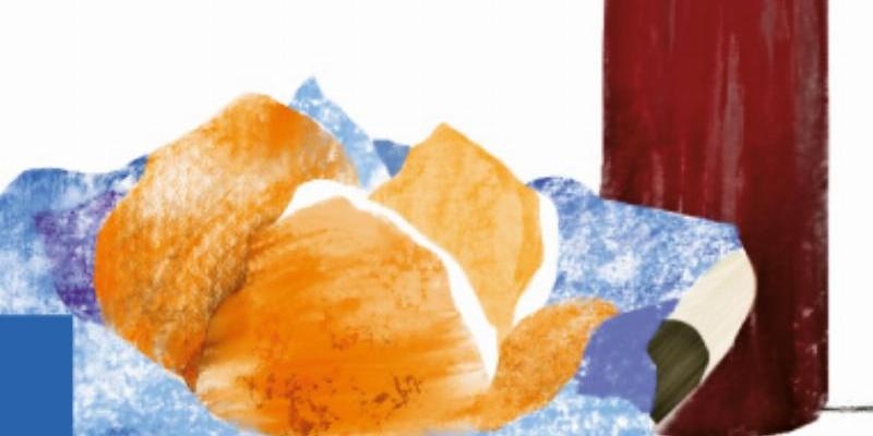 El Seminario Conciliar acoge el acto de presentación de 'Cuadernos de Emaús', de Lezama